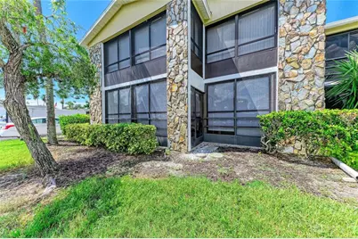 5400 34th Street W #A10, Bradenton, FL 34210 - Photo 4