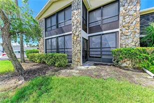 5400 34th Street W, Bradenton, FL 34210 - Photo 4
