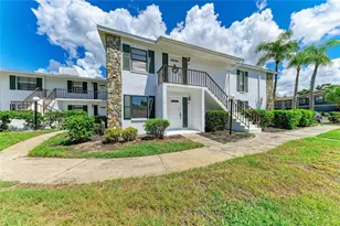 5400 34th Street W, Bradenton, FL 34210 - Photo 1