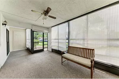 5400 34th Street W #A10, Bradenton, FL 34210 - Photo 26