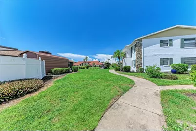5400 34th Street W #A10, Bradenton, FL 34210 - Photo 28