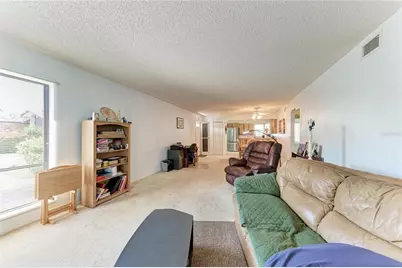 5400 34th Street W #A10, Bradenton, FL 34210 - Photo 8
