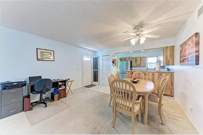 5400 34th Street W #A10, Bradenton, FL 34210 - Photo 16