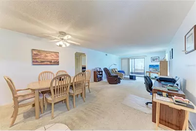 5400 34th Street W #A10, Bradenton, FL 34210 - Photo 14