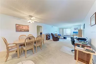 5400 34th Street W, Bradenton, FL 34210 - Photo 14