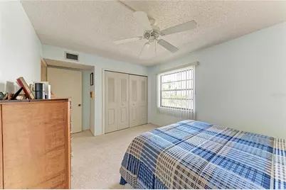 5400 34th Street W #A10, Bradenton, FL 34210 - Photo 24