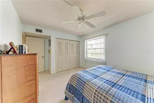 5400 34th Street W, Bradenton, FL 34210 - Photo 24