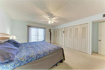 5400 34th Street W #A10, Bradenton, FL 34210 - Photo 20