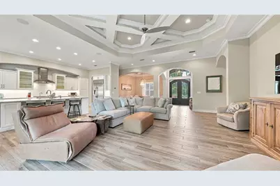 141 Sugar Mill Drive, Osprey, FL 34229 - Photo 14