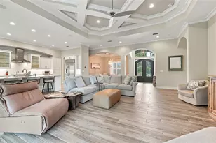 141 Sugar Mill Dr, Osprey, FL 34229 - Photo 14