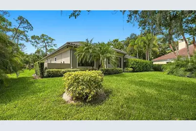 141 Sugar Mill Drive, Osprey, FL 34229 - Photo 62
