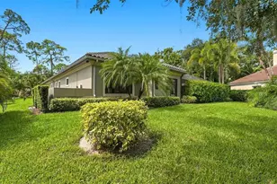 141 Sugar Mill Dr, Osprey, FL 34229 - Photo 62
