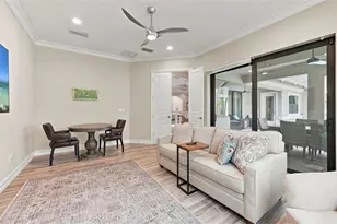 141 Sugar Mill Dr, Osprey, FL 34229 - Photo 46