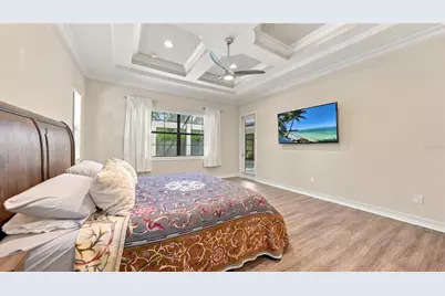 141 Sugar Mill Drive, Osprey, FL 34229 - Photo 26