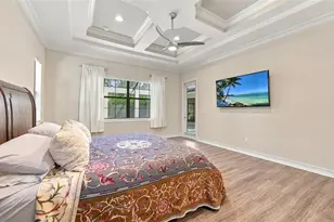 141 Sugar Mill Dr, Osprey, FL 34229 - Photo 26