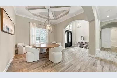 141 Sugar Mill Drive, Osprey, FL 34229 - Photo 8