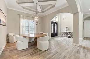 141 Sugar Mill Dr, Osprey, FL 34229 - Photo 8