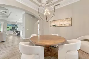 141 Sugar Mill Dr, Osprey, FL 34229 - Photo 6