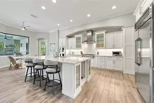 141 Sugar Mill Dr, Osprey, FL 34229 - Photo 16