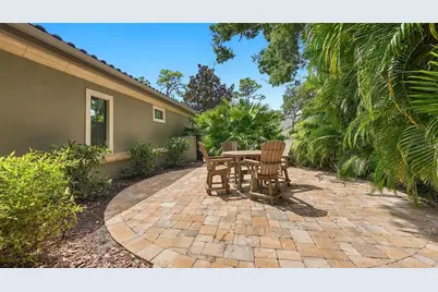 141 Sugar Mill Drive, Osprey, FL 34229 - Photo 64