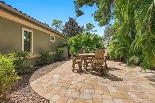 141 Sugar Mill Dr, Osprey, FL 34229 - Photo 64