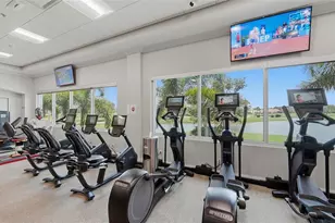 141 Sugar Mill Dr, Osprey, FL 34229 - Photo 96