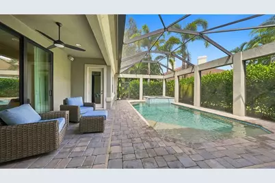 141 Sugar Mill Drive, Osprey, FL 34229 - Photo 56