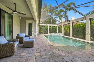 141 Sugar Mill Dr, Osprey, FL 34229 - Photo 56
