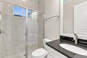 141 Sugar Mill Dr, Osprey, FL 34229 - Photo 44