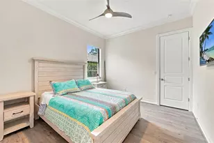 141 Sugar Mill Dr, Osprey, FL 34229 - Photo 40