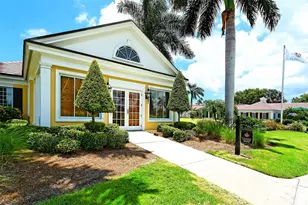 141 Sugar Mill Dr, Osprey, FL 34229 - Photo 90