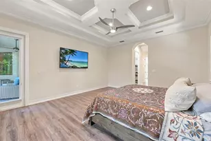 141 Sugar Mill Dr, Osprey, FL 34229 - Photo 28