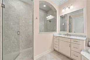 141 Sugar Mill Dr, Osprey, FL 34229 - Photo 30