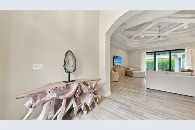 141 Sugar Mill Drive, Osprey, FL 34229 - Photo 4