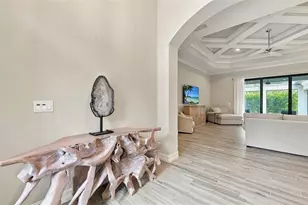 141 Sugar Mill Dr, Osprey, FL 34229 - Photo 4