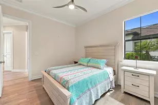 141 Sugar Mill Dr, Osprey, FL 34229 - Photo 42