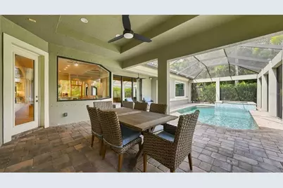 141 Sugar Mill Drive, Osprey, FL 34229 - Photo 52