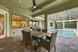 141 Sugar Mill Dr, Osprey, FL 34229 - Photo 52
