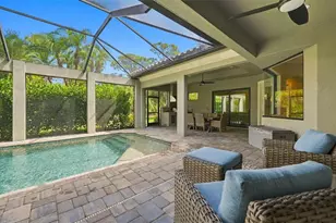 141 Sugar Mill Dr, Osprey, FL 34229 - Photo 60