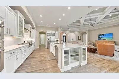141 Sugar Mill Drive, Osprey, FL 34229 - Photo 20