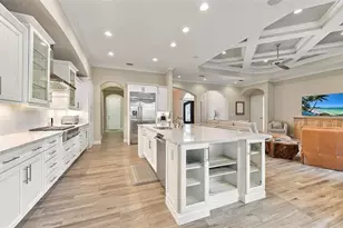 141 Sugar Mill Dr, Osprey, FL 34229 - Photo 20