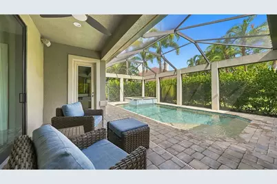 141 Sugar Mill Drive, Osprey, FL 34229 - Photo 58