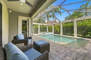 141 Sugar Mill Dr, Osprey, FL 34229 - Photo 58
