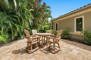 141 Sugar Mill Dr, Osprey, FL 34229 - Photo 66