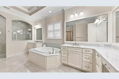 141 Sugar Mill Drive, Osprey, FL 34229 - Photo 32