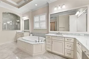 141 Sugar Mill Dr, Osprey, FL 34229 - Photo 32