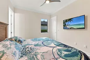 141 Sugar Mill Dr, Osprey, FL 34229 - Photo 36