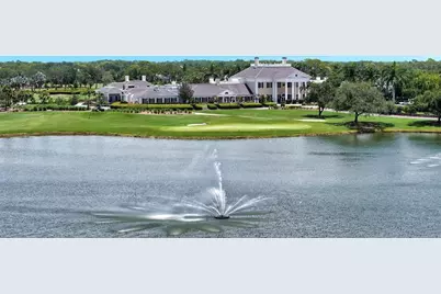 141 Sugar Mill Drive, Osprey, FL 34229 - Photo 74