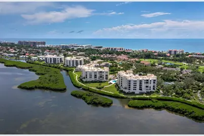 2020 Harbourside Drive #442, Longboat Key, FL 34228 - Photo 42