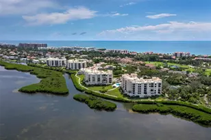 2020 Harbourside Dr, Longboat Key, FL 34228 - Photo 42